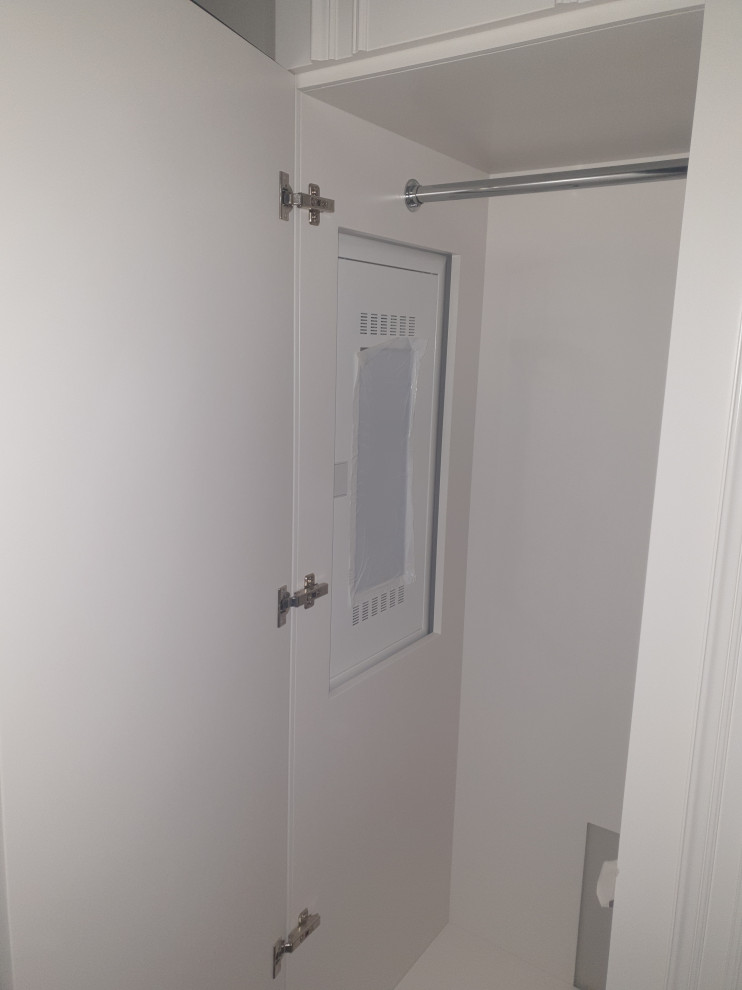 Рабочие моменты