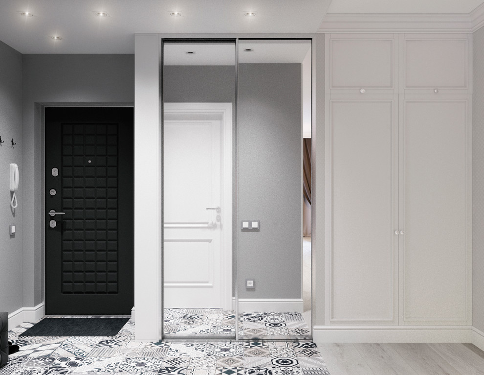 Неоклассика для молодых