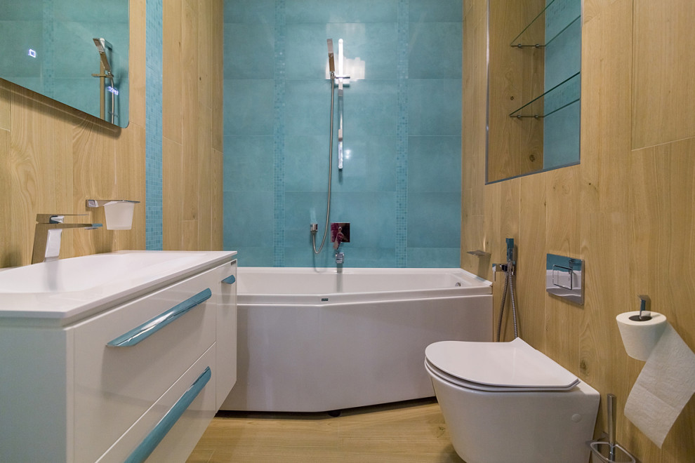 Квартира на продажу