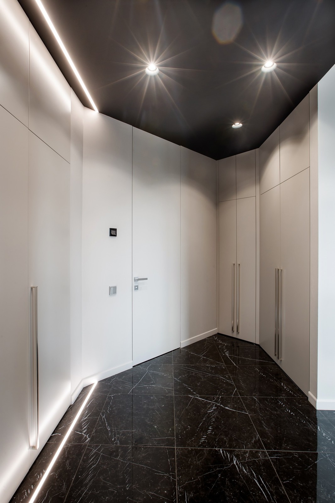 Квартира в Екатеринбурге 4