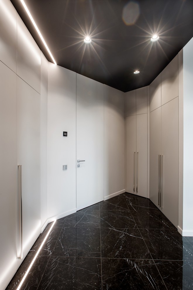 Квартира в Екатеринбурге 4