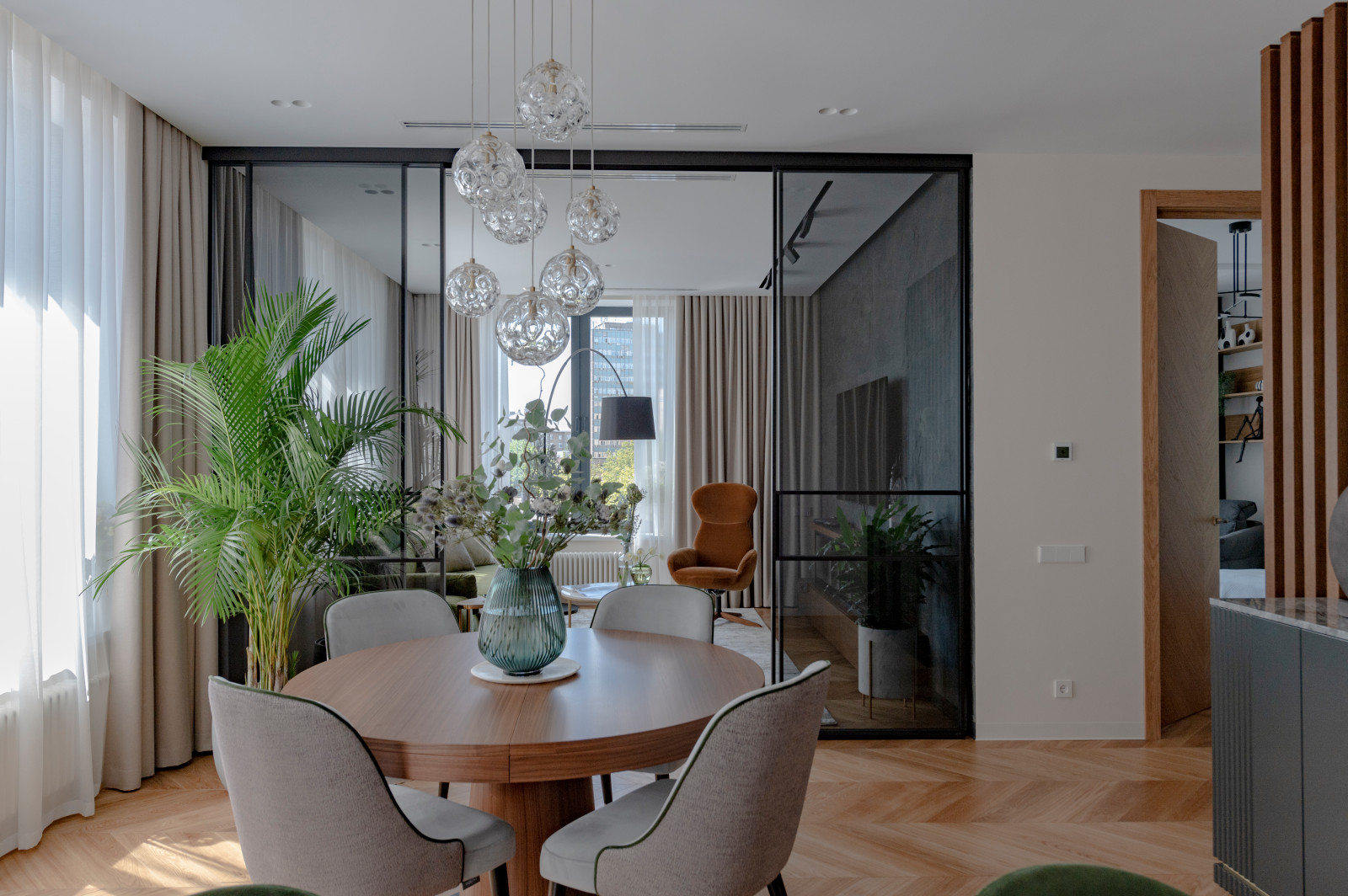 Серебряный фонтан