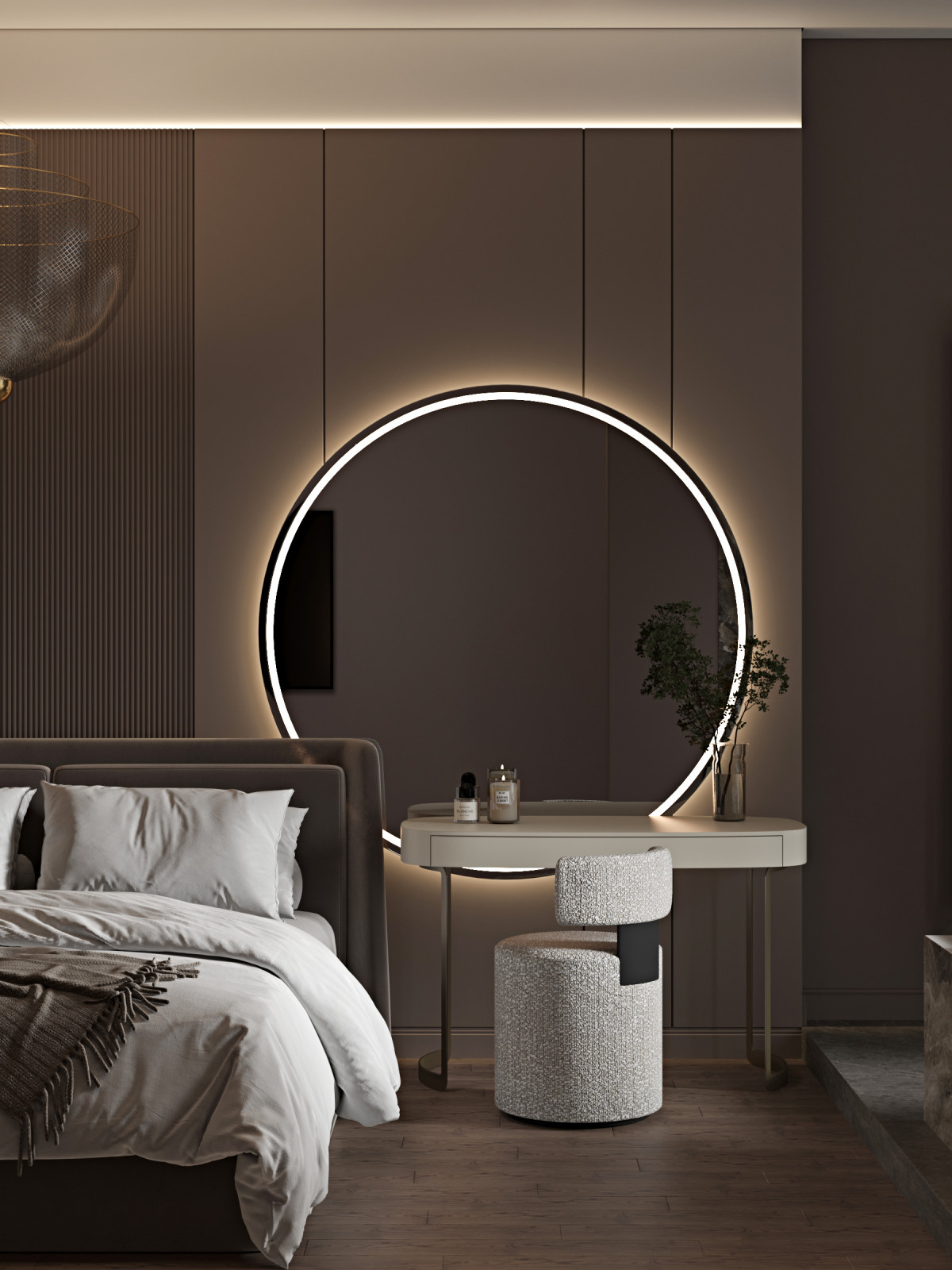 ЖК Континент