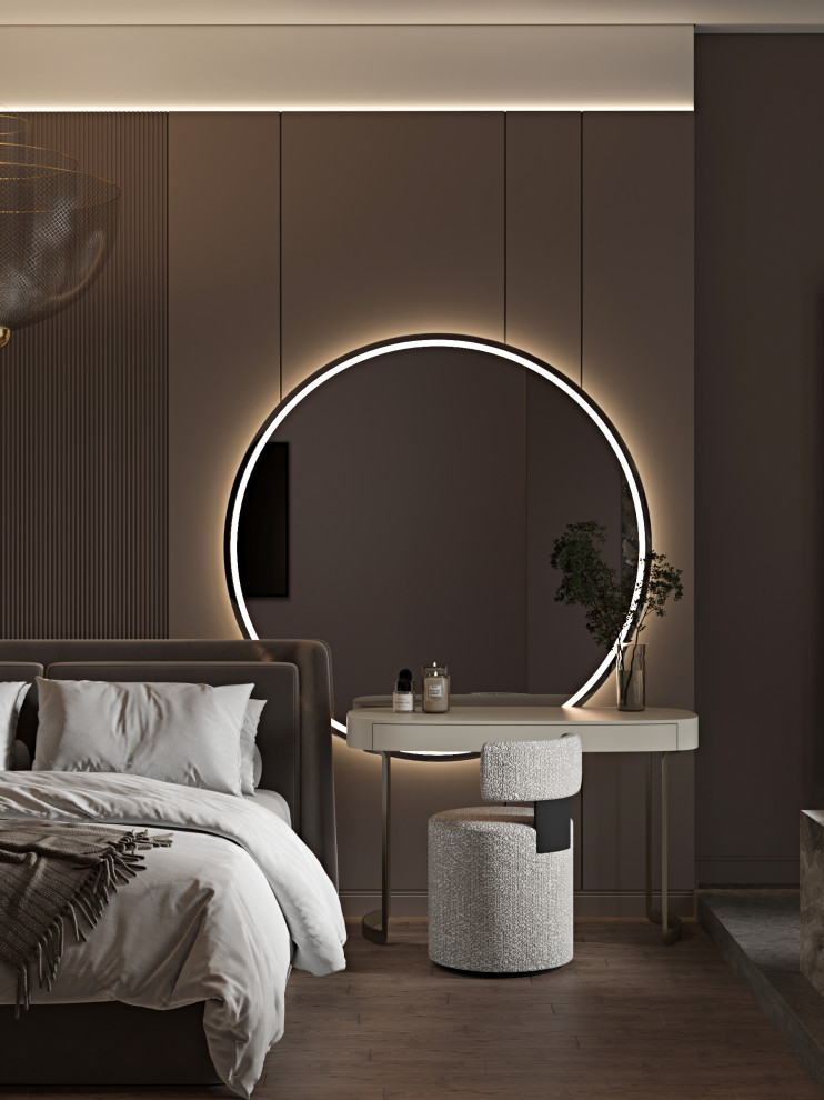 ЖК Континент