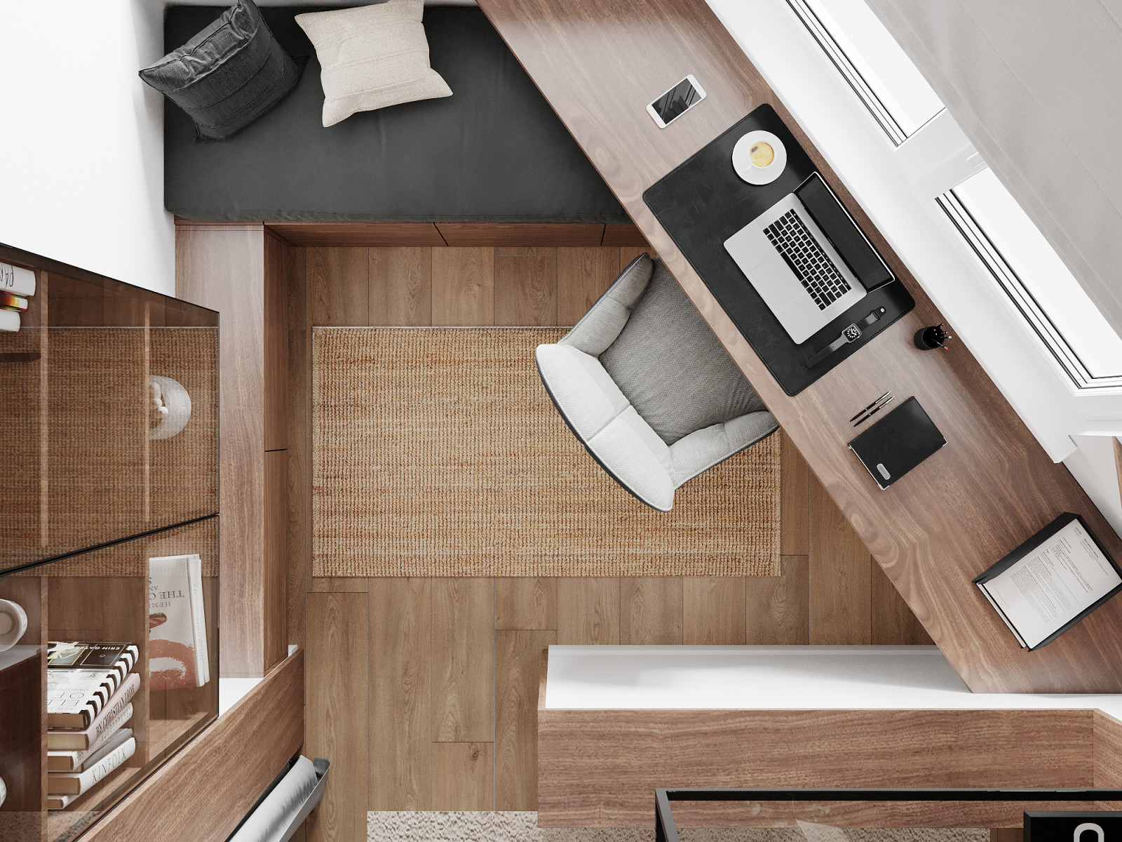 ЖК "Южная Битца"