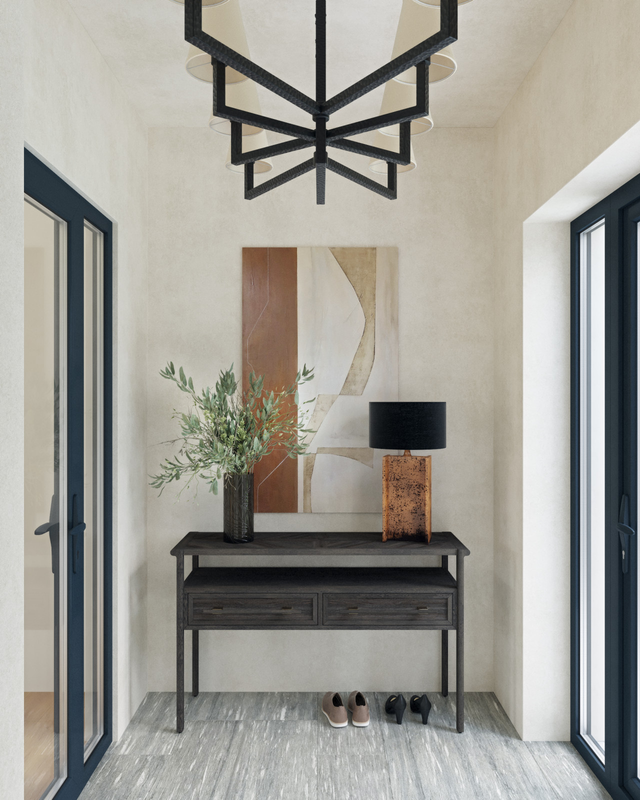 Михалевский сад