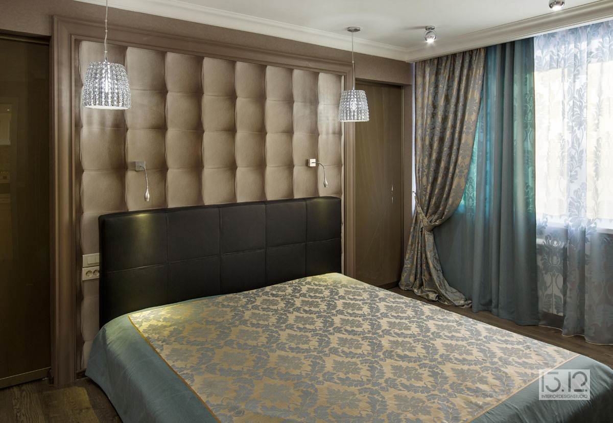 Фоновое изображение профиля Елена Котенко