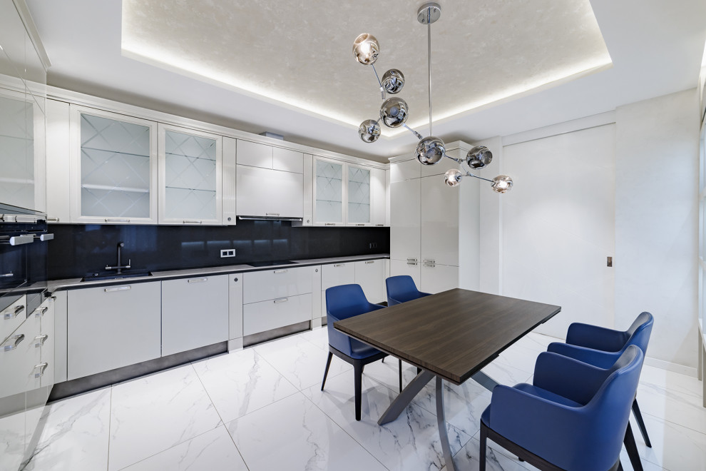 Удалённая фотосесия.