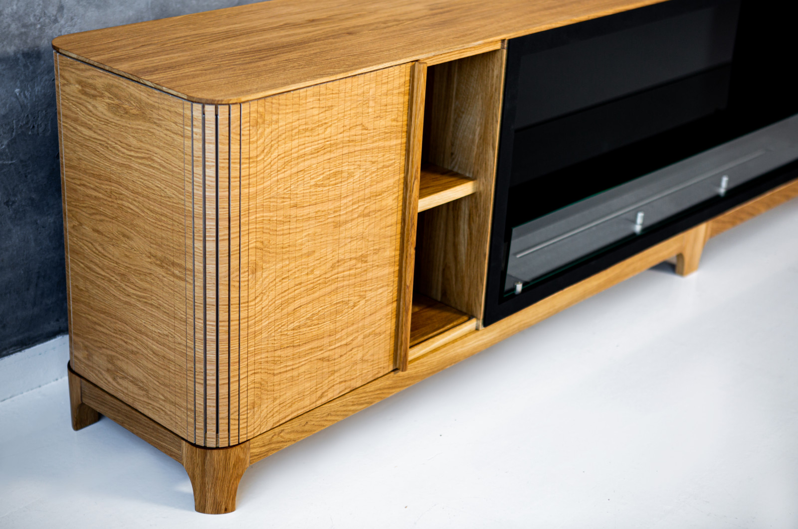 Обложка альбома: Мои идеи