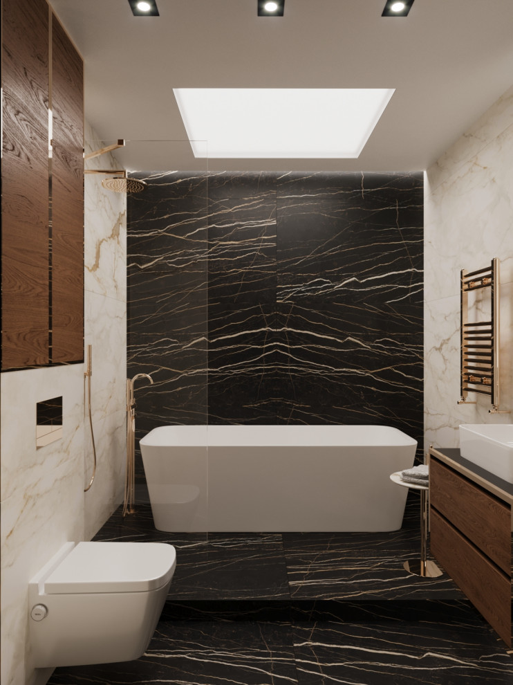 ЖК Тринити LIGHT