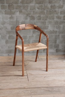 Александр и Евгений Черныш