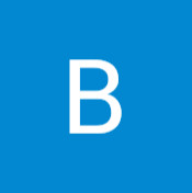 Виктор Басков