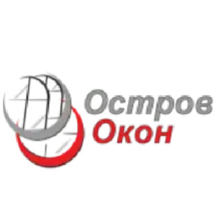 Остров Окон ostrovokon.ru
