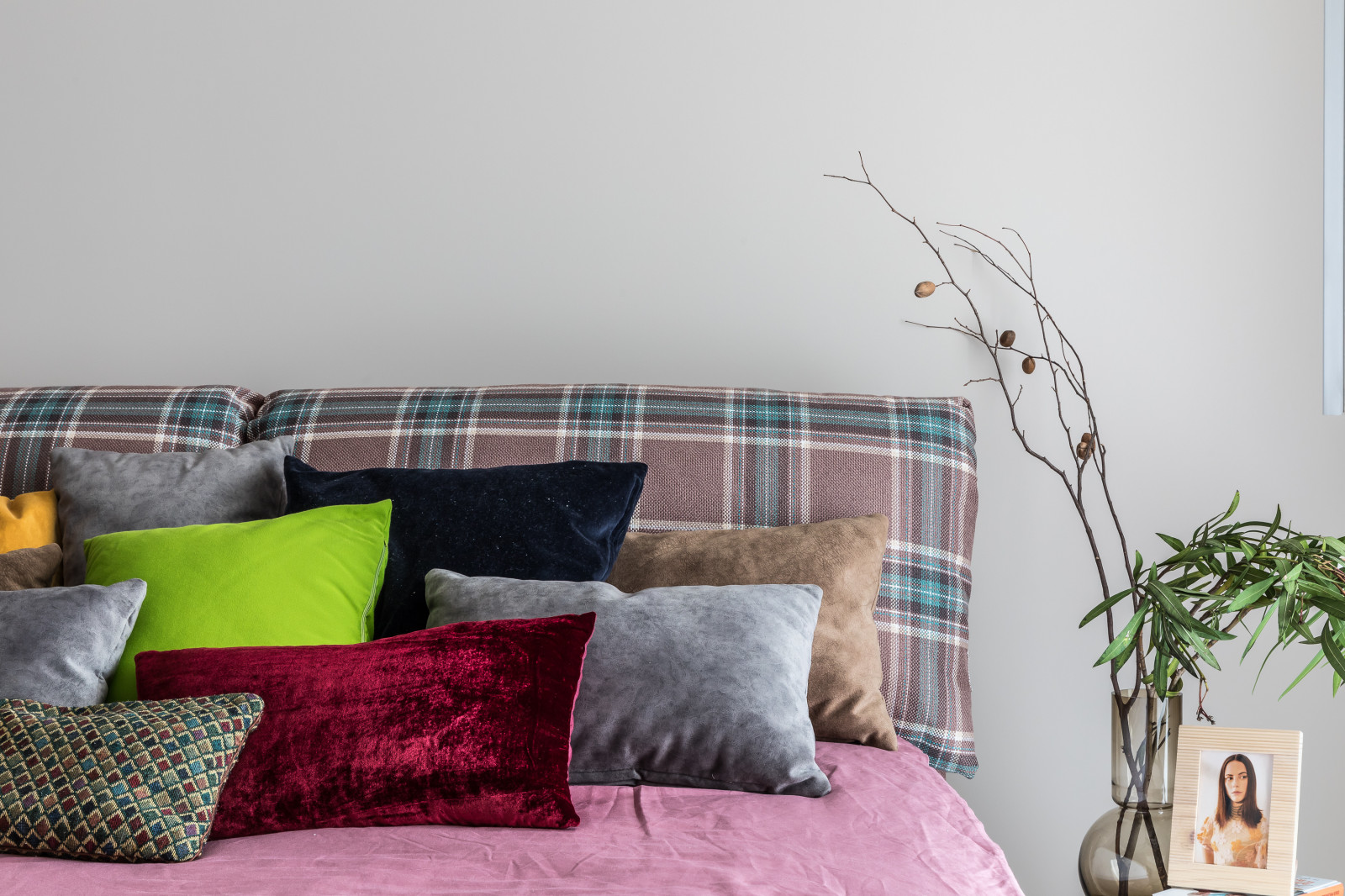 фотографии