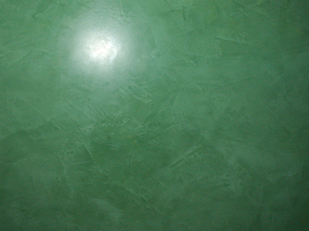 Обложка проекта: Большевиков