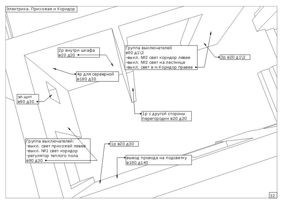 Научный городок