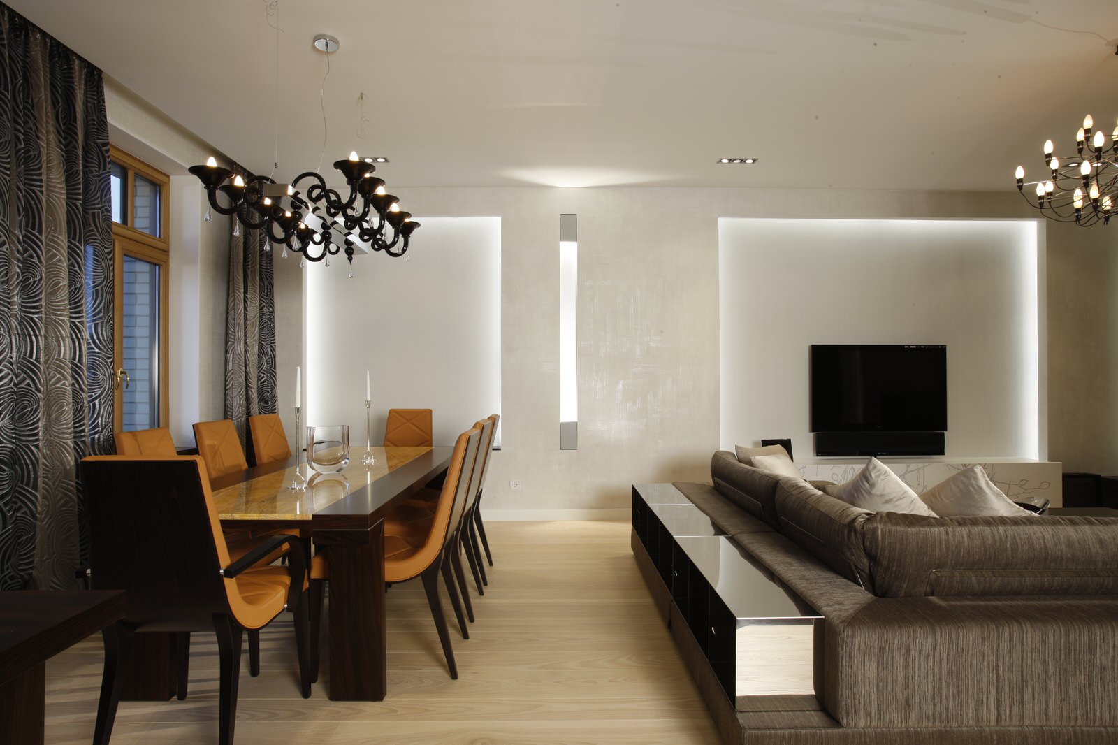 Северный путь