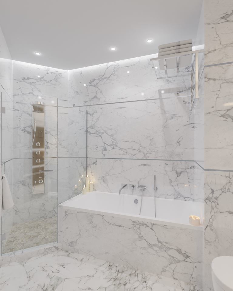 Breeze,Saint-Petersburg