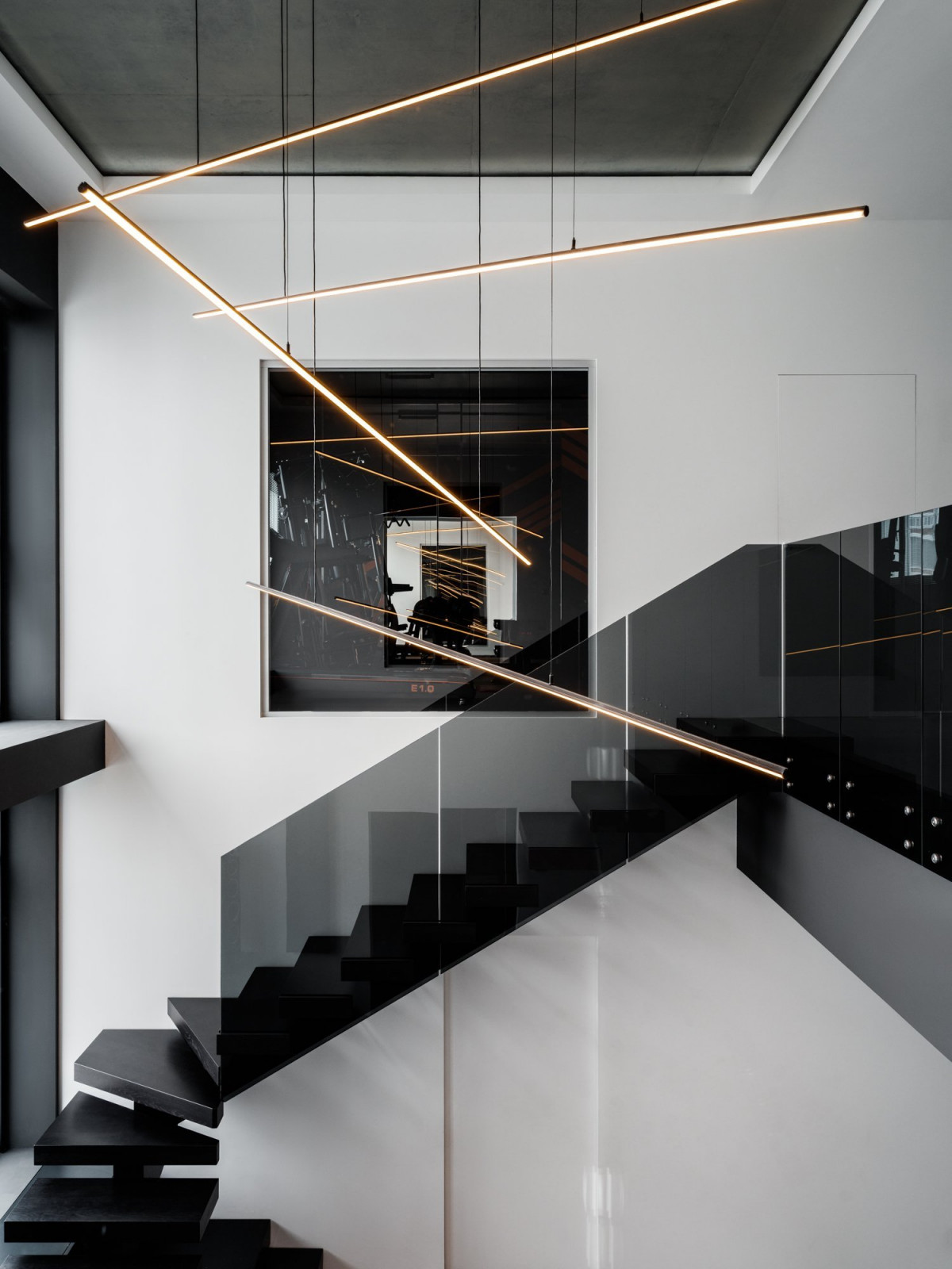 Фотографии избранное Houzz