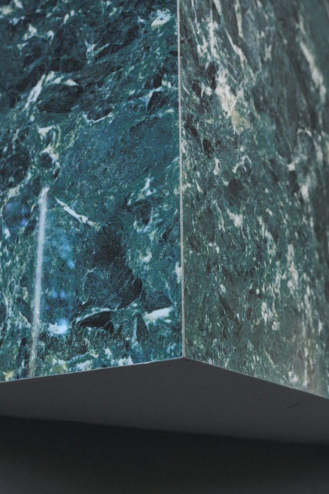 Салон Бомонд Москва