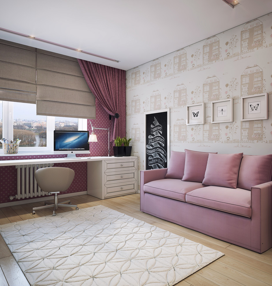 ПРЯМЫЕ ЛИНИИ