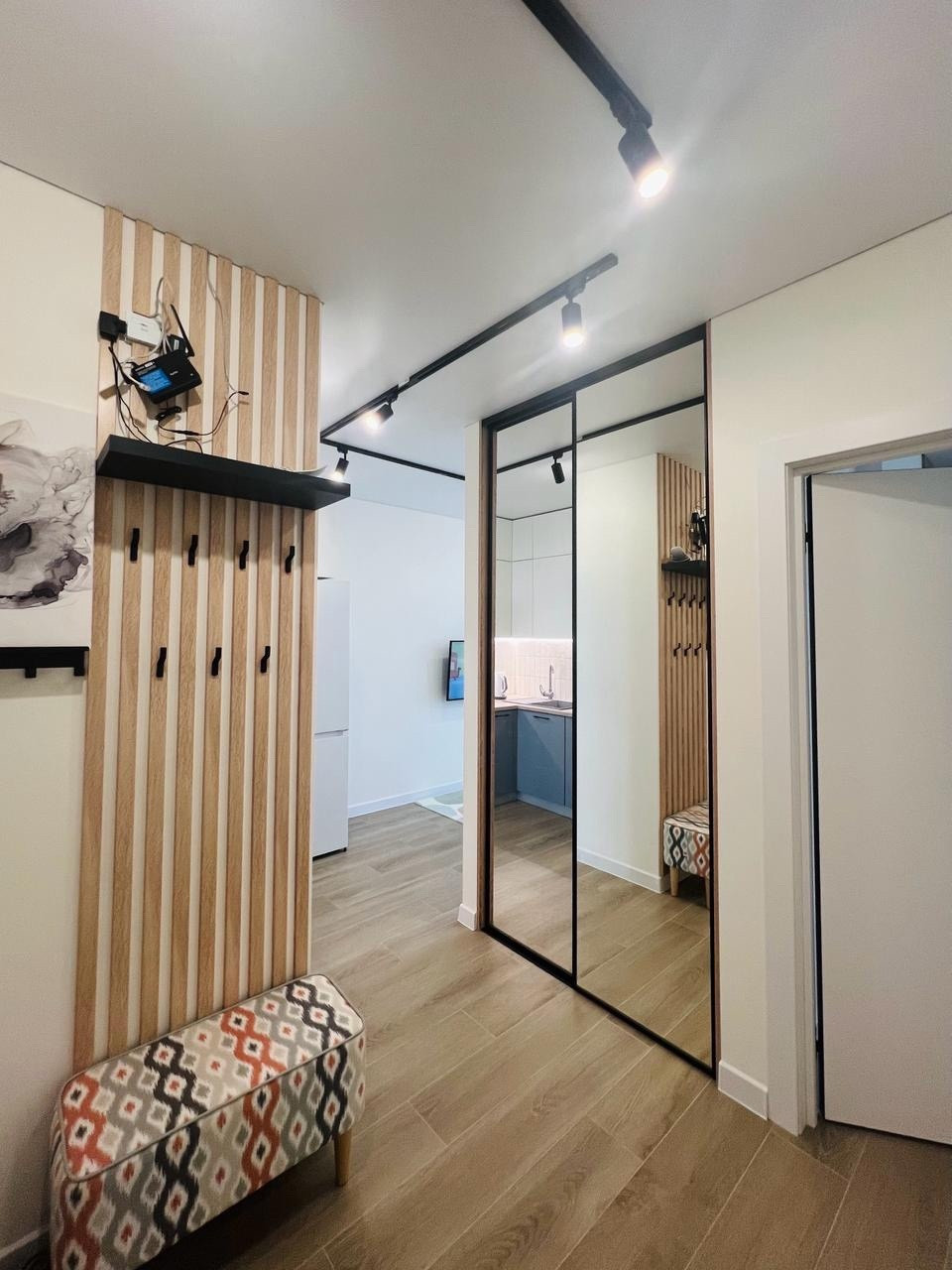 Квартира в Сочи в аренду