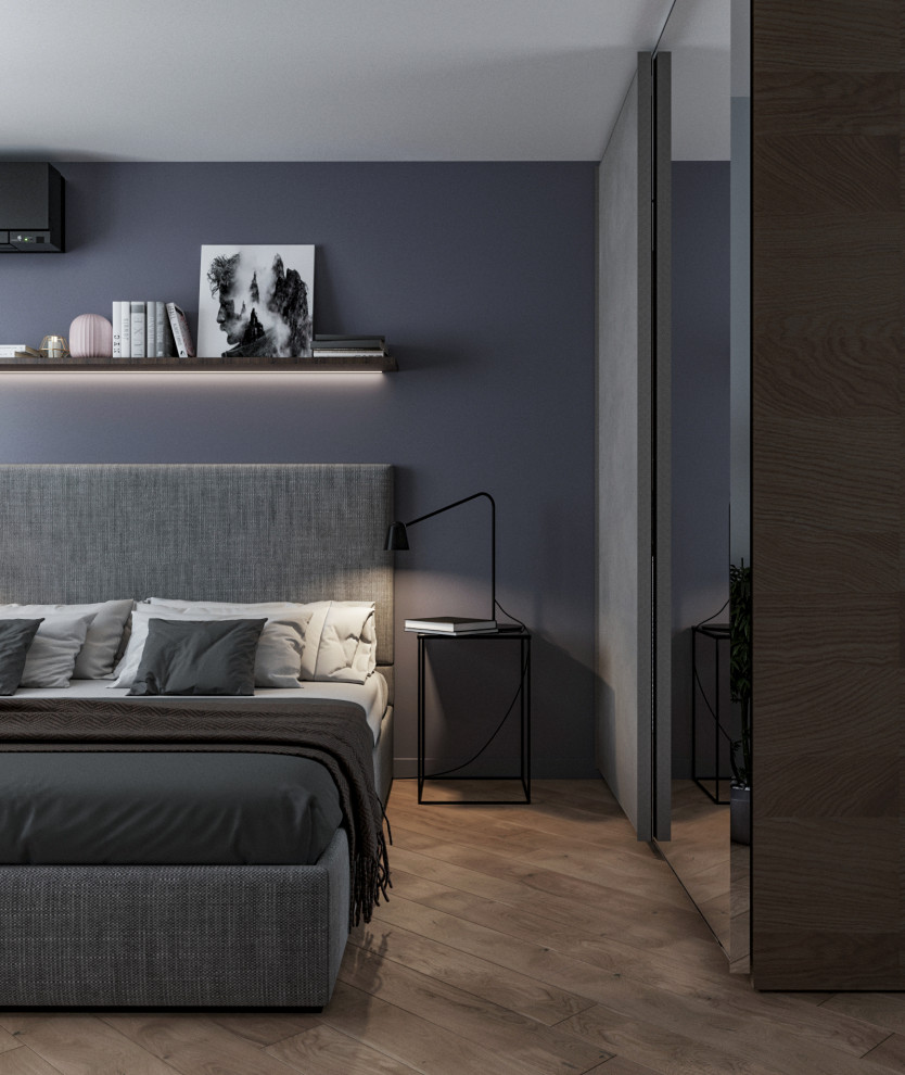 Алтуфьевское ш., д. 26Б