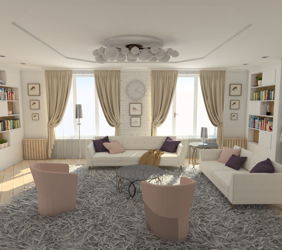 Обложка проекта: Частный дом в ст. Советская