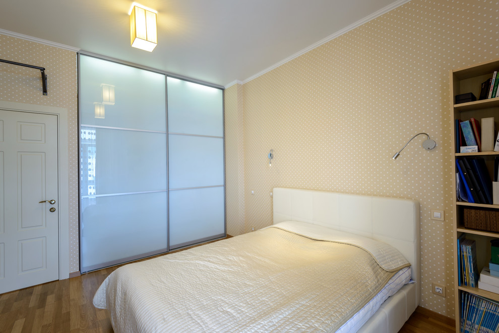 Эко-минимализм