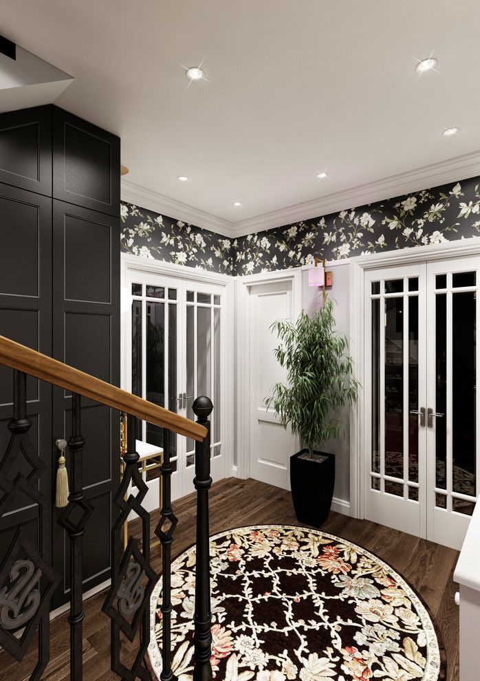 Жилой комплекс "Лесная Купавна"