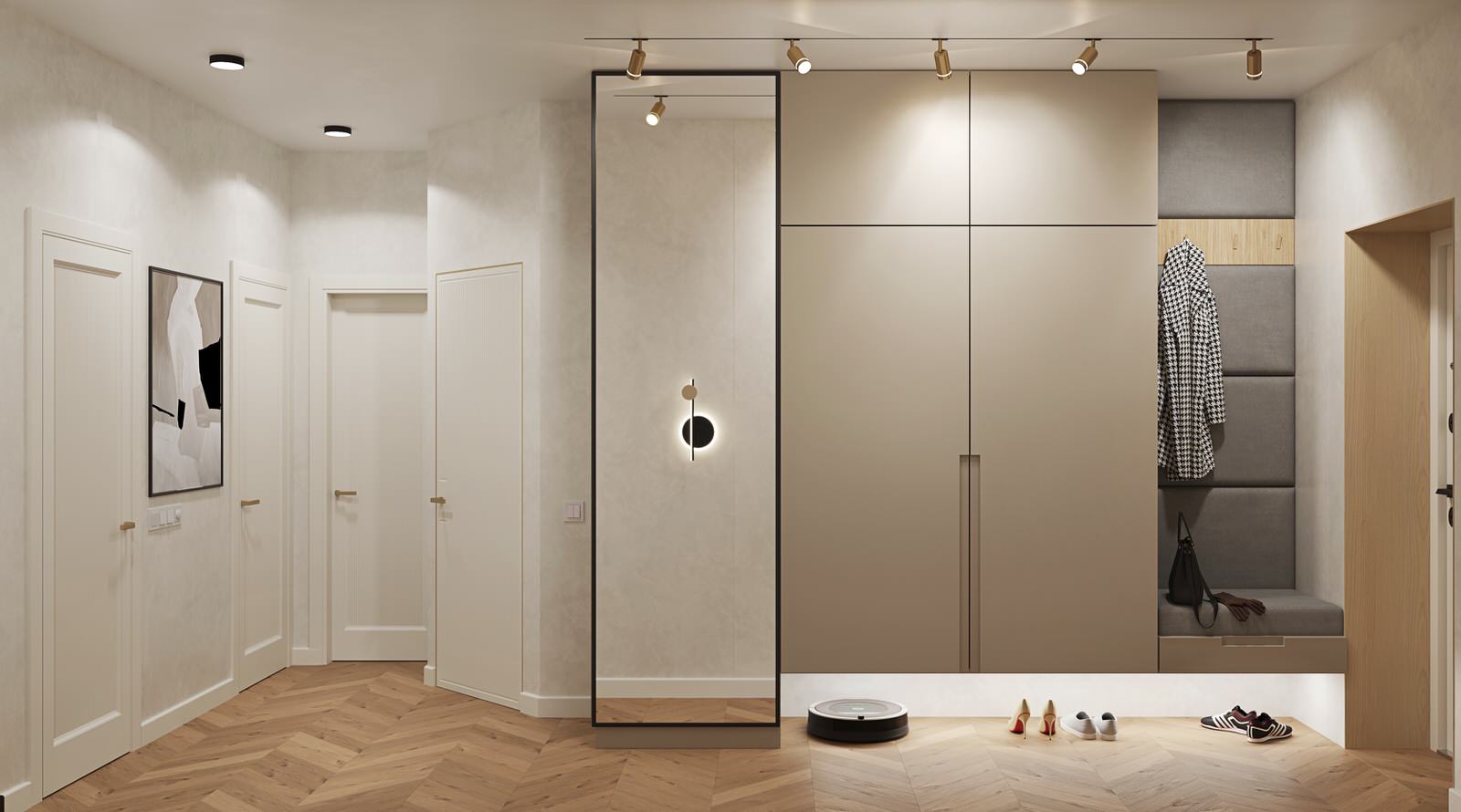 прихожая ракурс 1с постобработкой.jpg