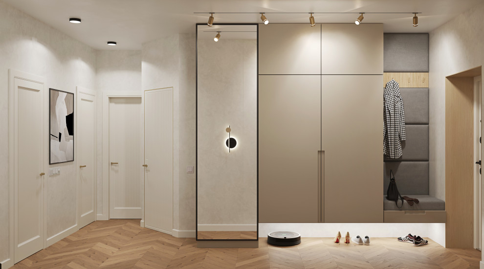 прихожая ракурс 1с постобработкой.jpg