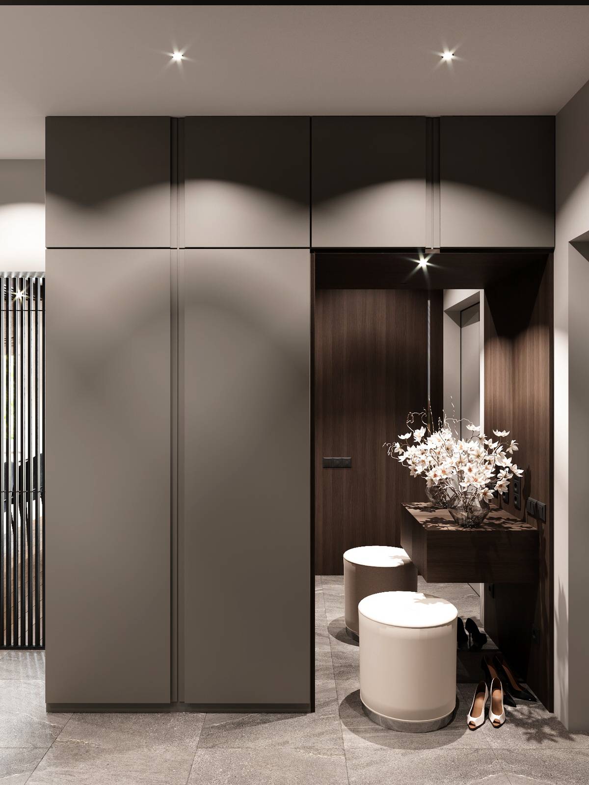 г. Санкт-Петербург, ул.Прилукская, 74м2