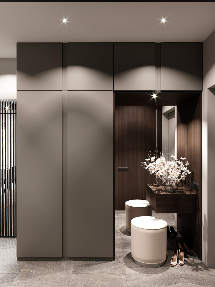 г. Санкт-Петербург, ул.Прилукская, 74м2