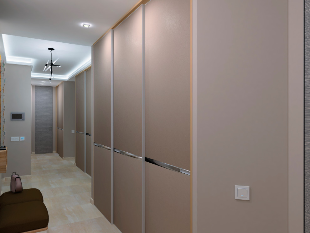 "Евросибспецстрой"