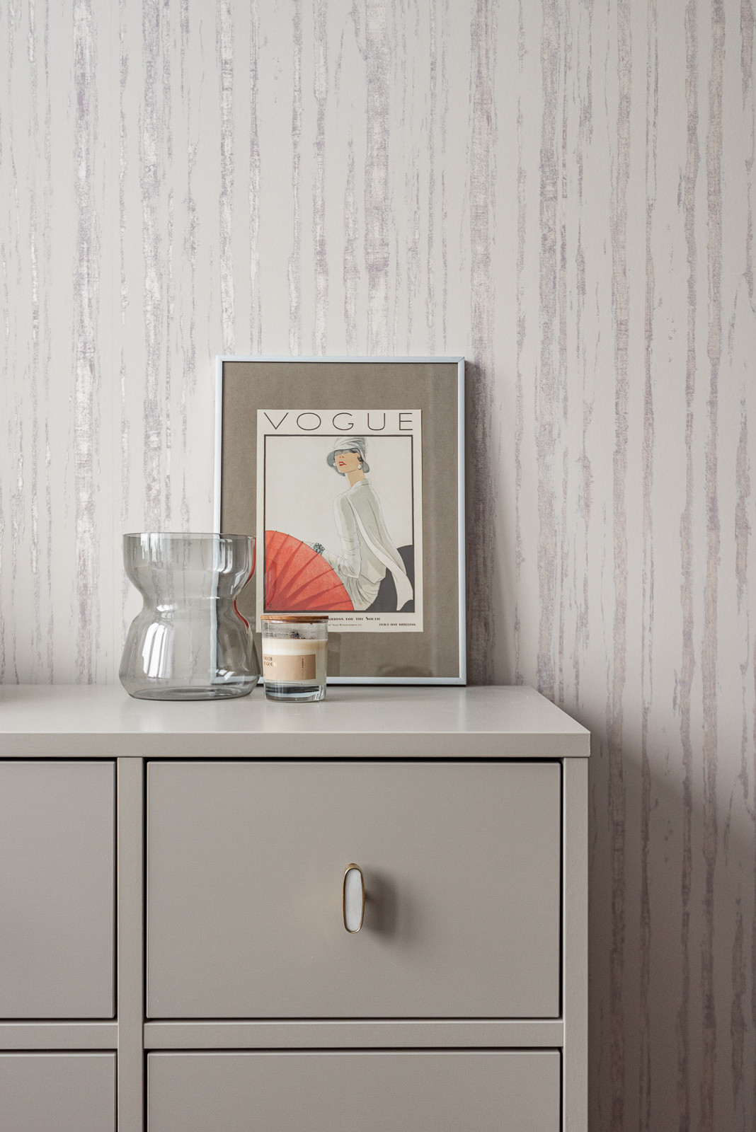 ЖК "Ньютон", г. Челябинск