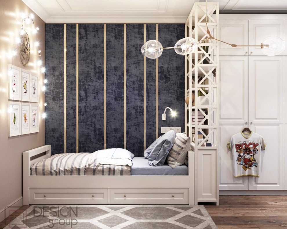 Дизайн-проект