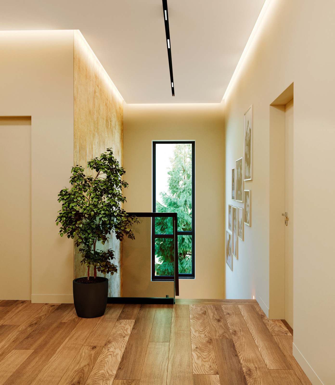 КП Светлогорье