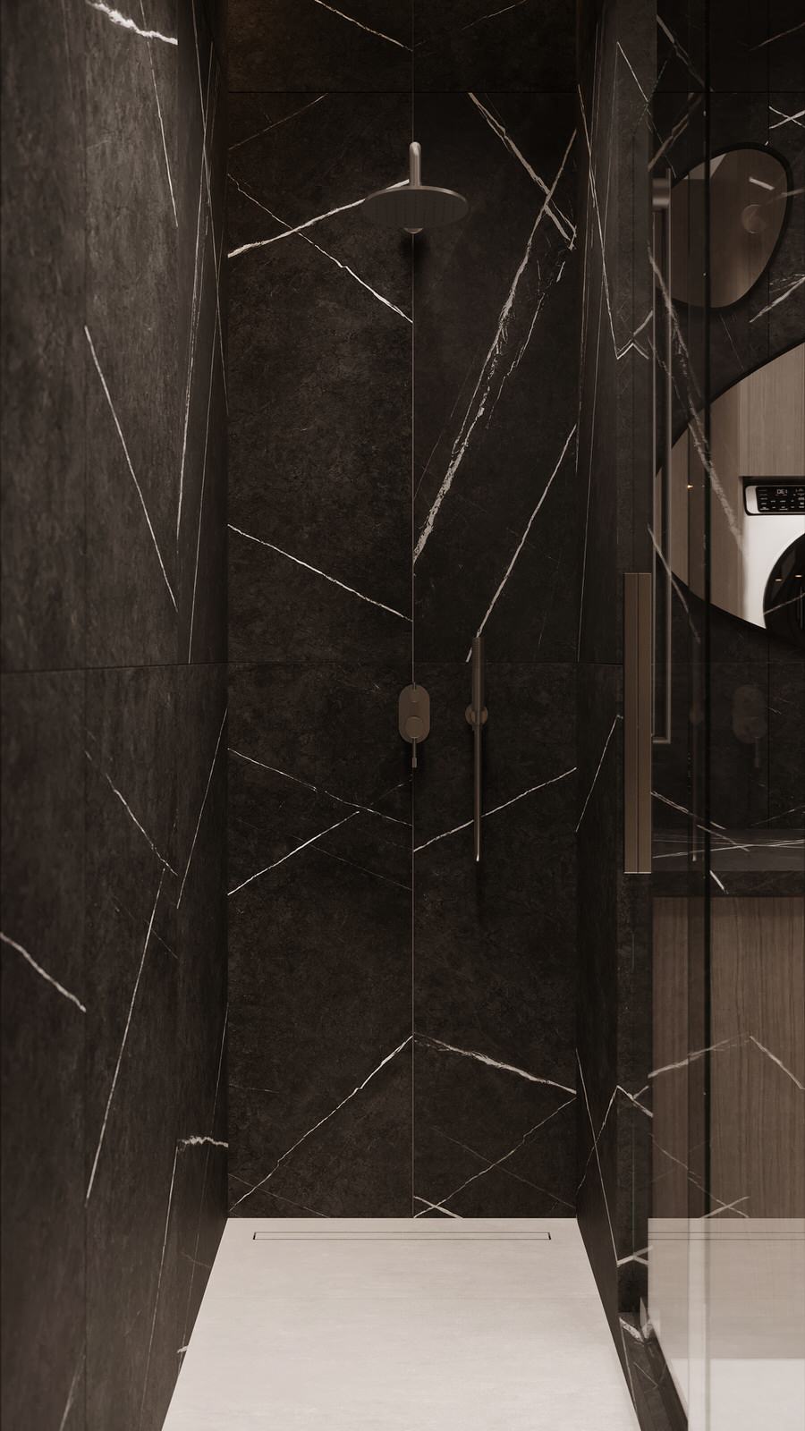 Жилой комплекс "Крылья"