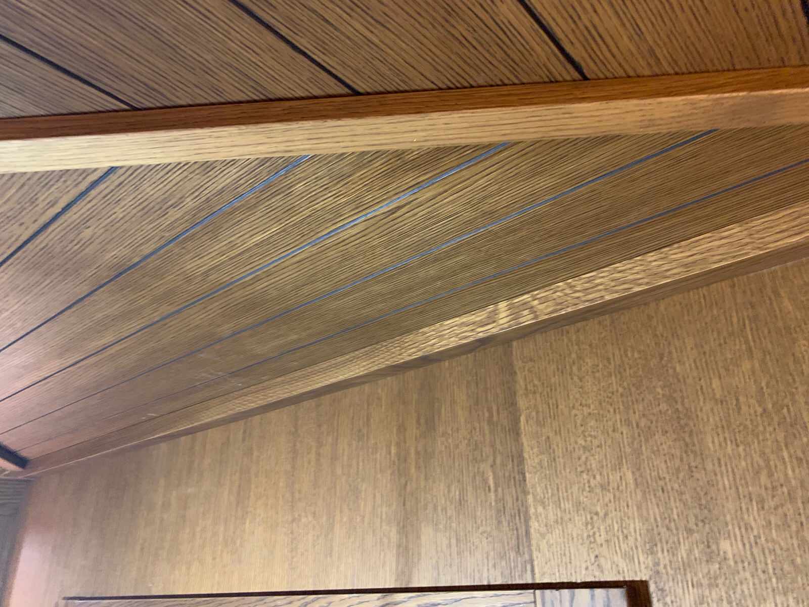 Винный погреб на 600 бутылок