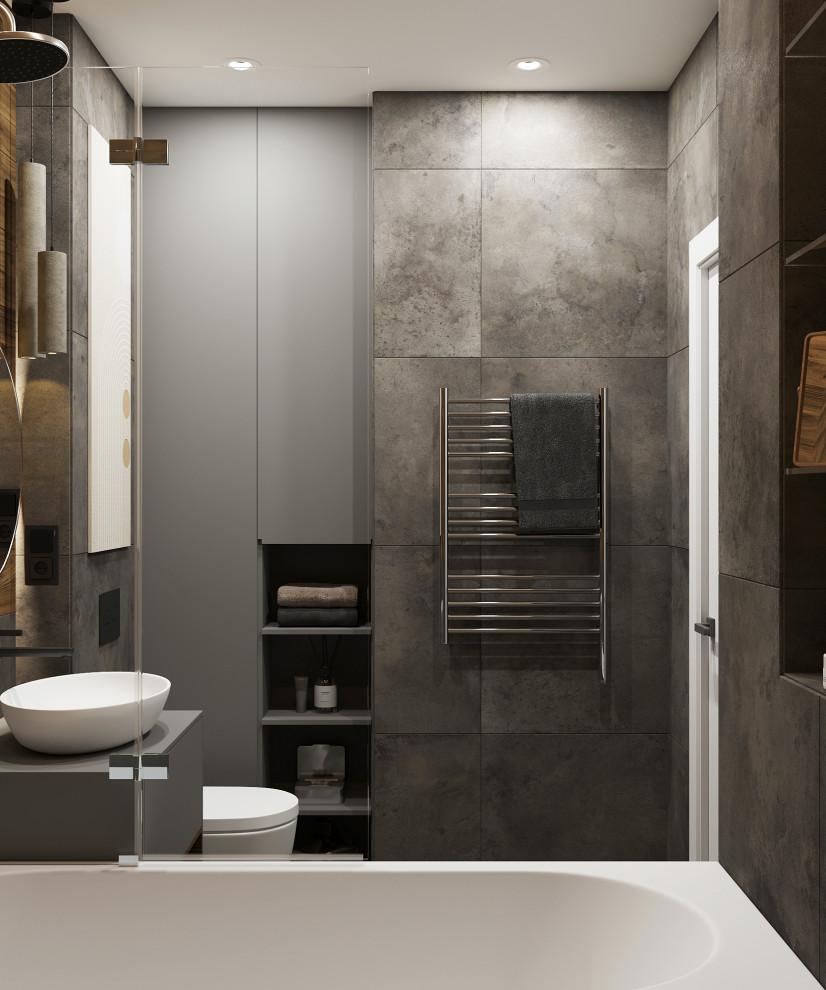 ЖК "Никольский"