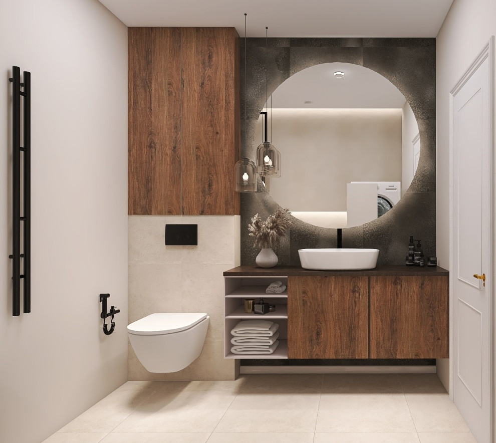 ЖК Галактика