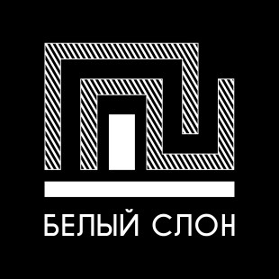 Владимир Ничепуренко