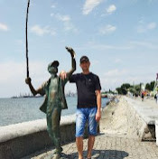 Юрий Бородай