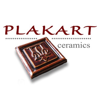 Артем Чертков