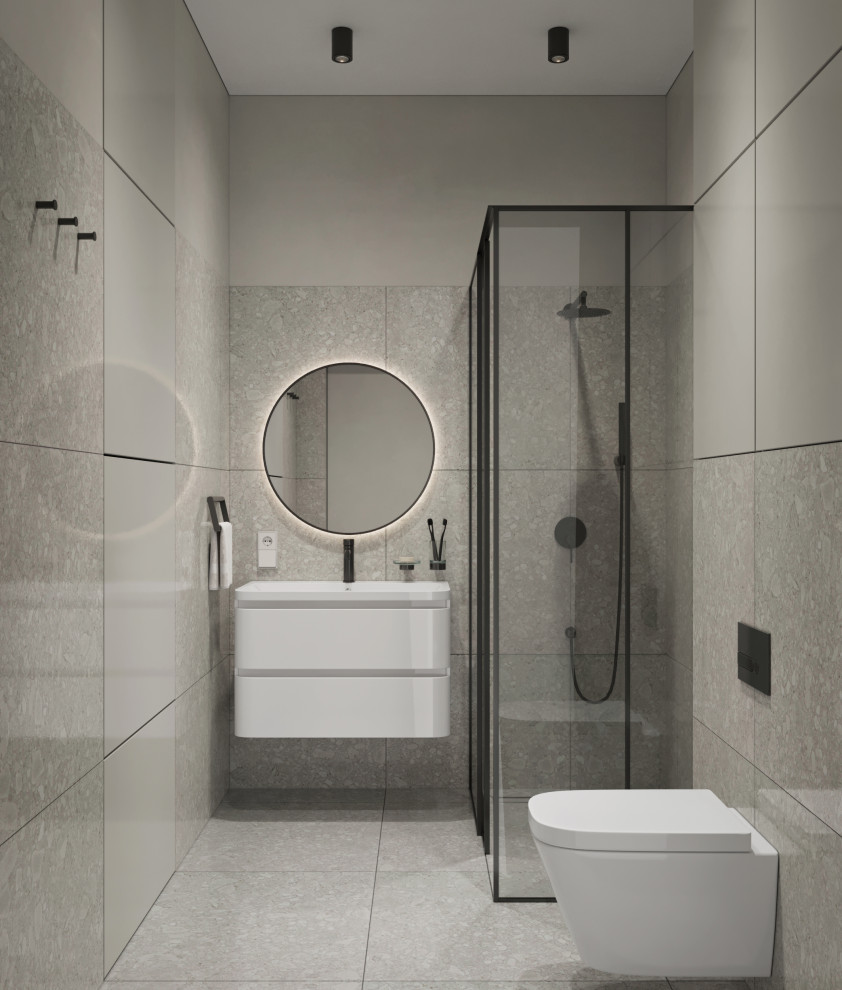 ЖК Образ Жизни