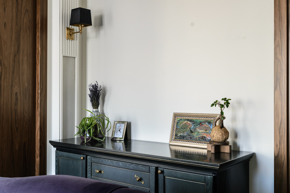 Озеленение холла помещения и кабинета руководителя