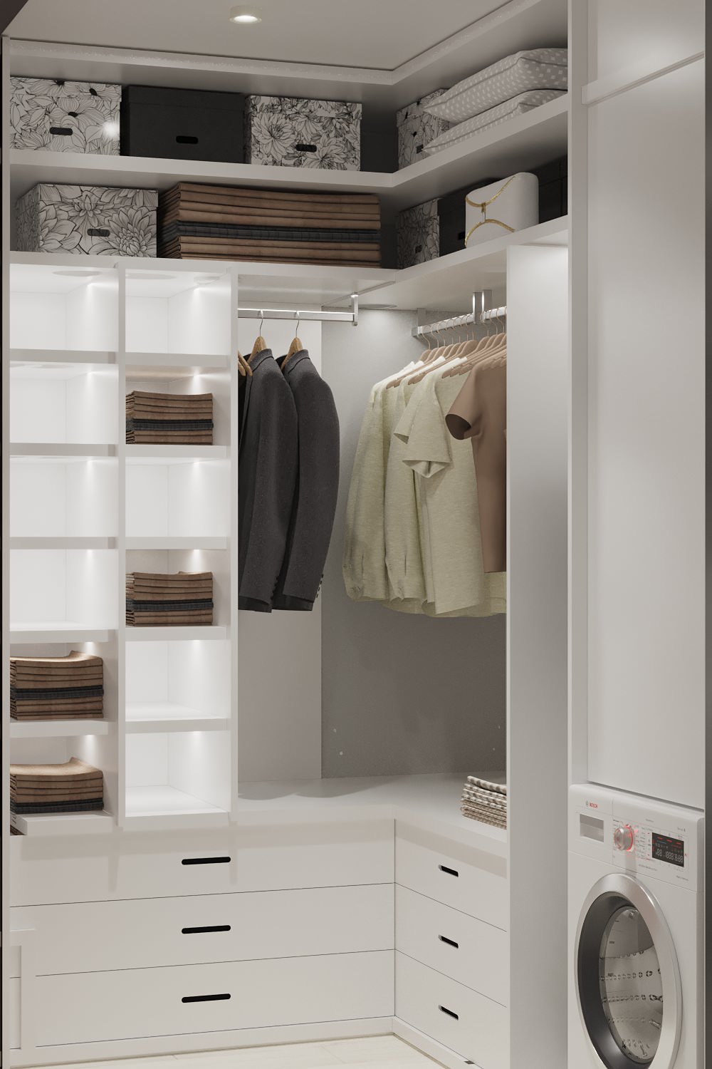 Жк Аристократ