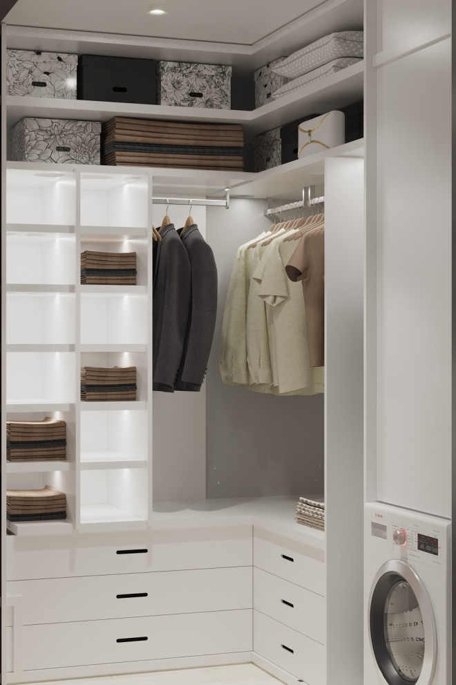 Жк Аристократ