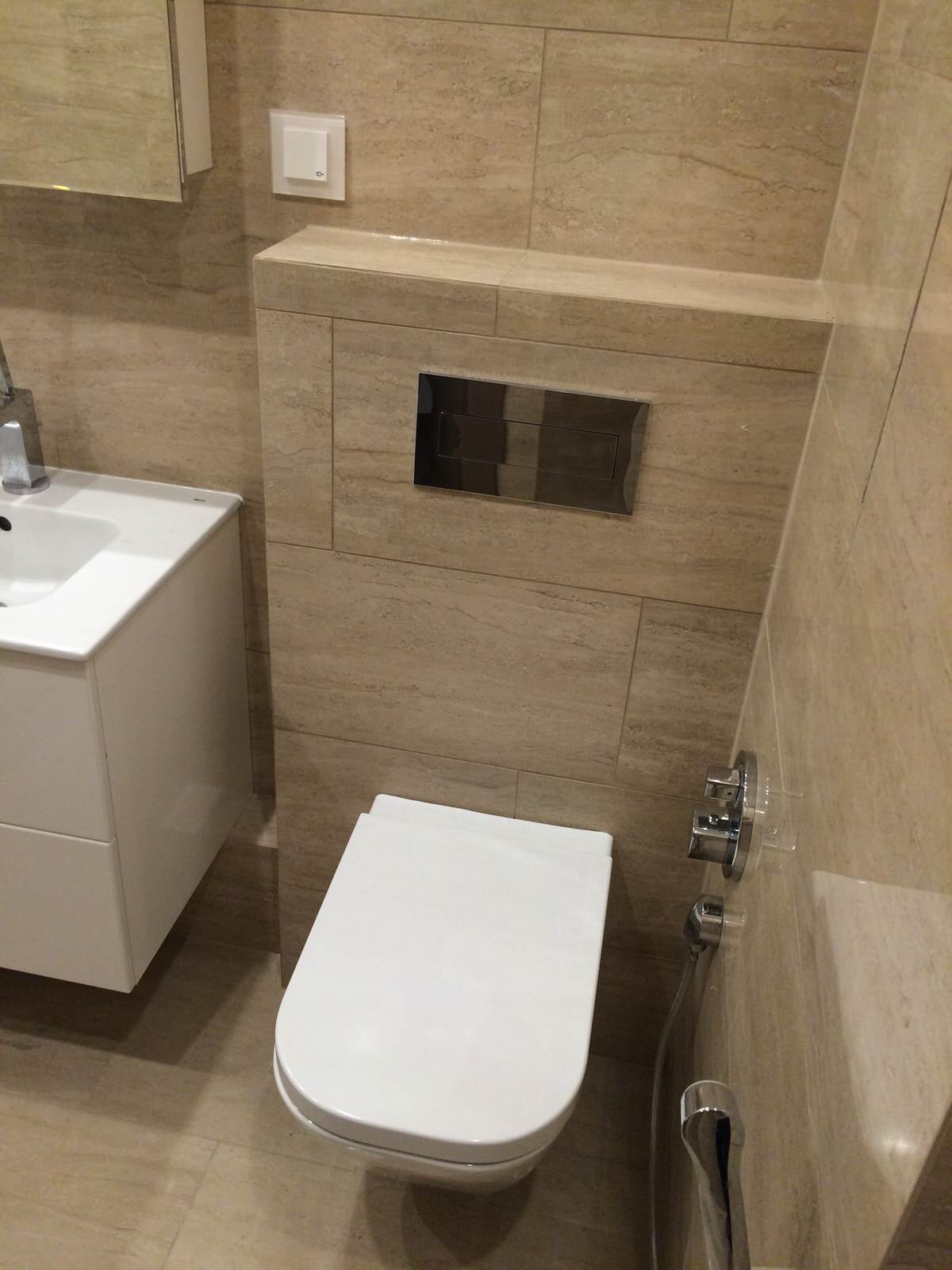 Оболенский переулок